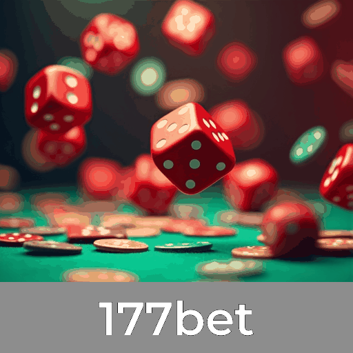 177bet: Experiência Otimizada com Aplicativo Móvel para Apostar em Qualquer Lugar