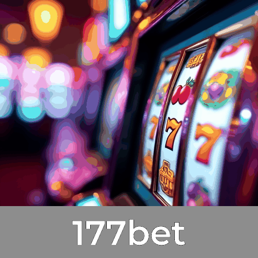 177bet: Apostas Esportivas com Foco no Futebol Brasileiro e Melhores Odds