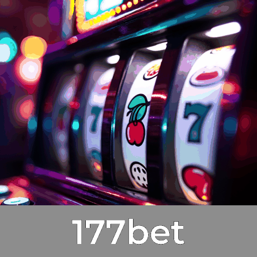 177bet: Sua Porta para Jogos Premiados e Pagamentos Rápidos