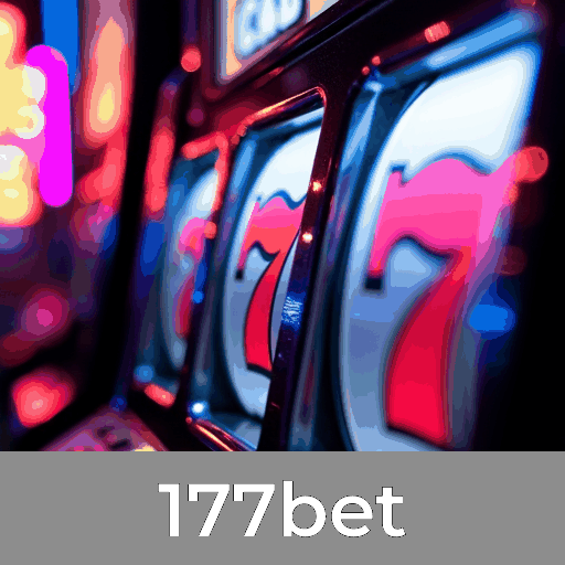 177bet: A Plataforma Confiável para uma Experiência Premium de Apostas