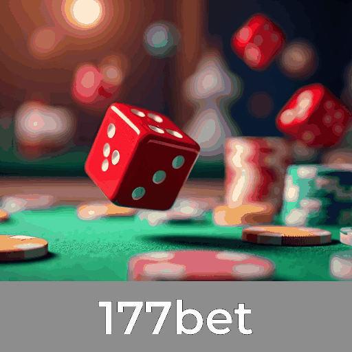 177bet: Aproveite Promoções Exclusivas e Bônus Generosos!