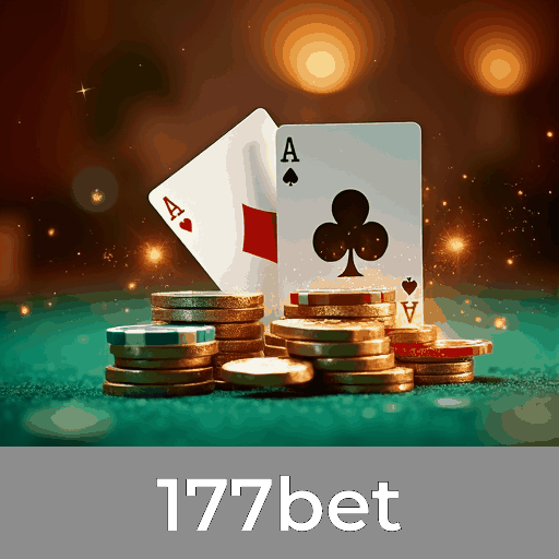 177bet: Variedade de Jogos Exclusivos e Entretenimento Completo com Slots de Alta Volatilidade e Jogos de Mesa ao Vivo