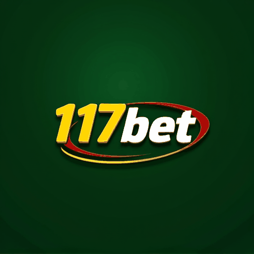177bet